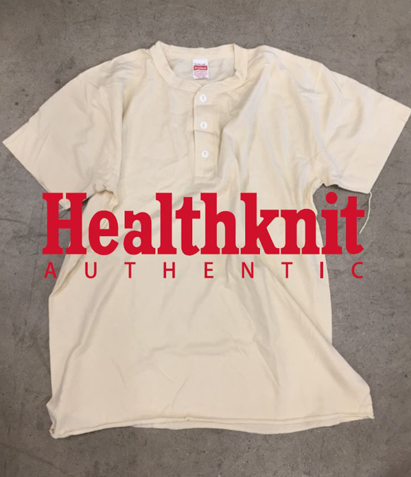 health knit image photo