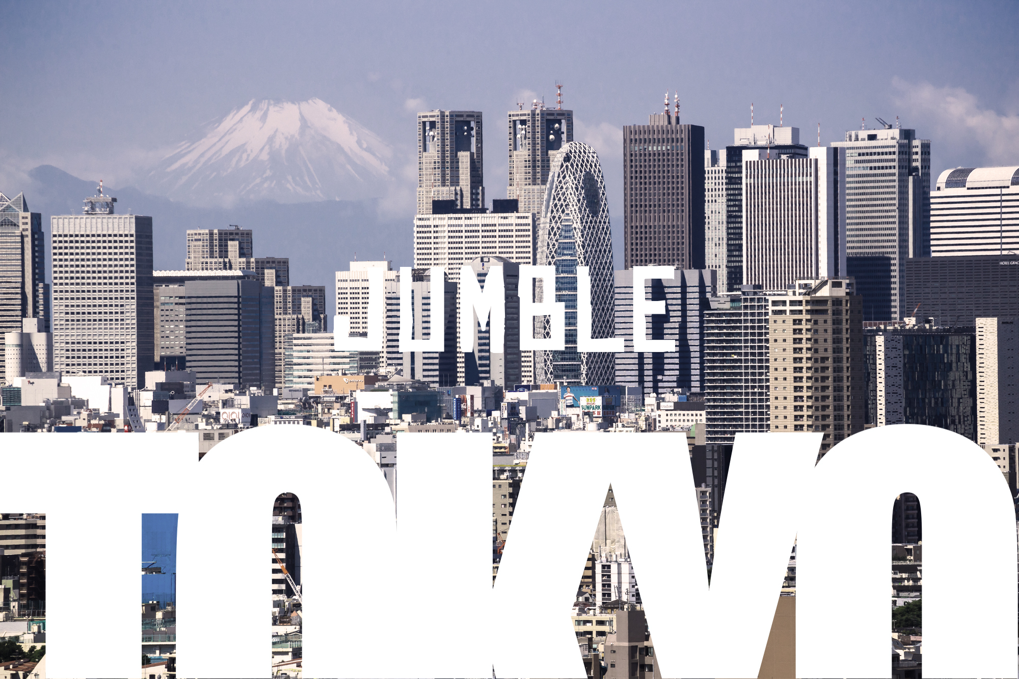 top_jumble1_