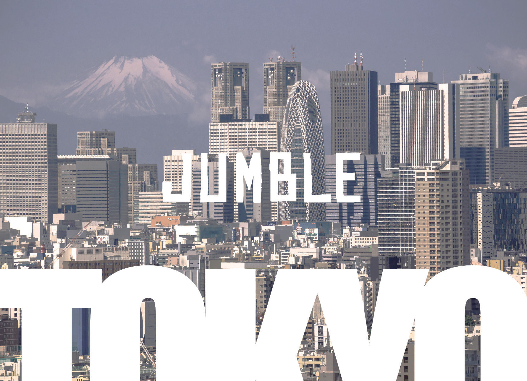 tokyo_jumble