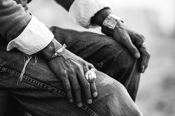 PC_BLIND MAN TOGS_image
