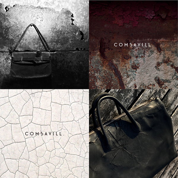 PC_comsavill_image