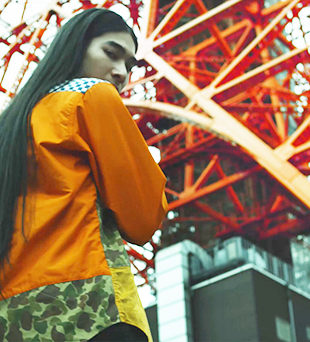 tokyo3_