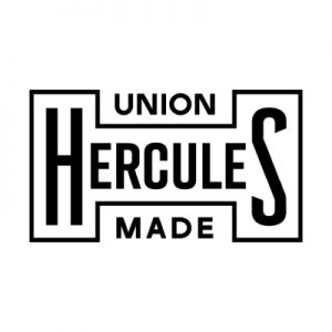 HERCULES HERCULES