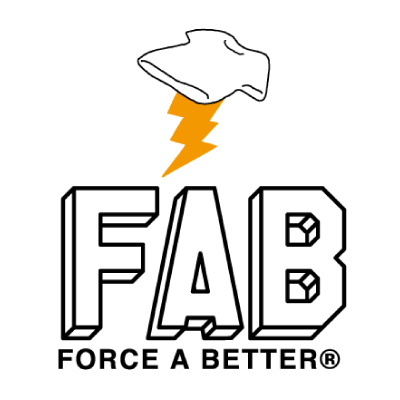 FORCE-A-BETTER
