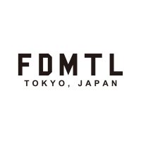 FDMTL