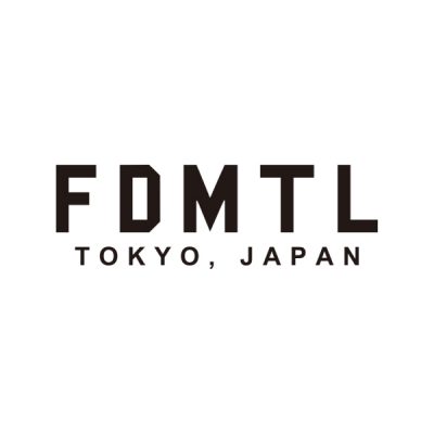 FDMTL