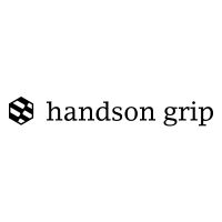 handson_logo