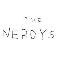 the_nerdys