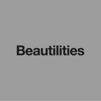 Beautilities-logo-
