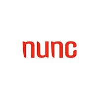 nunc logo