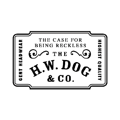 HW-Dog-and-Co-logo