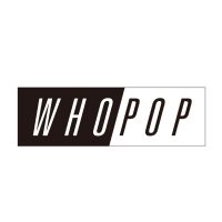 whopop