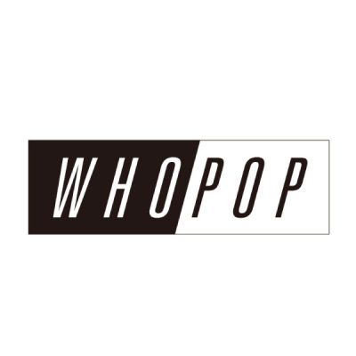 whopop
