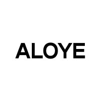 ALOYE_Logo