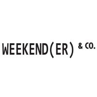weekender logo_
