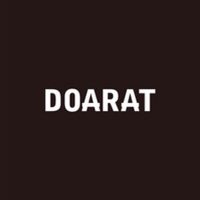 DOARAT_logo