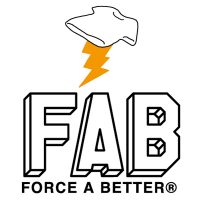 FAB_logo