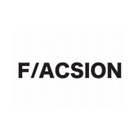 FACSION_logo