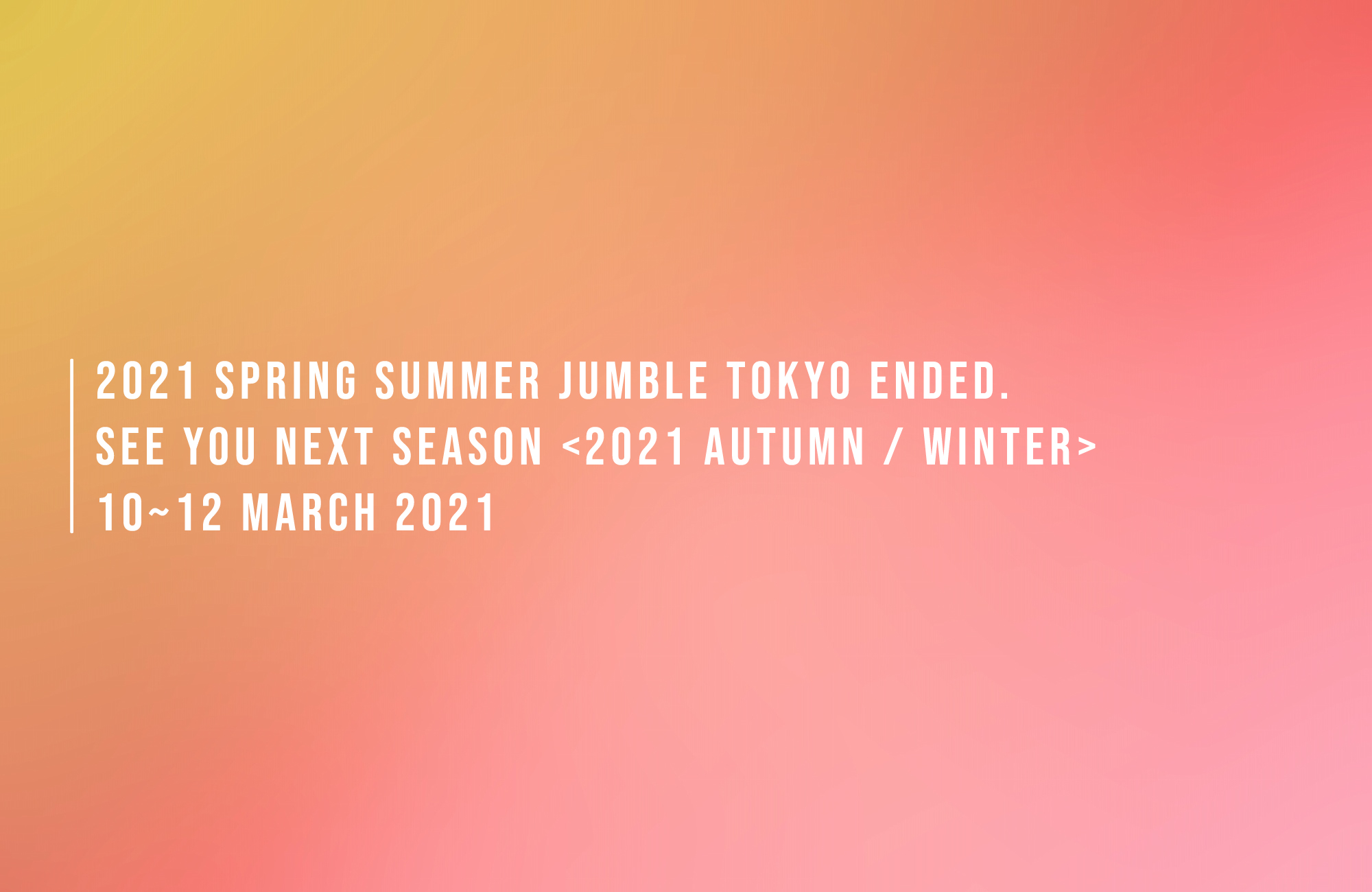 2021awINSTA