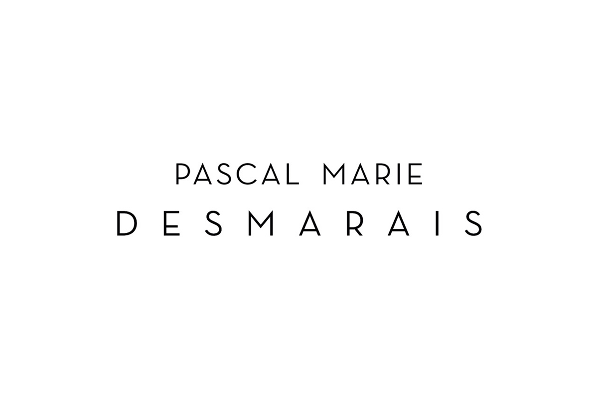 PMD_logo