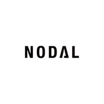 NODAL