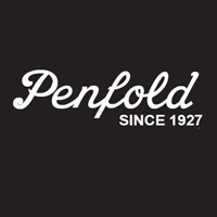 penfold_logo