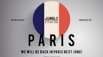 jumble_paris2023