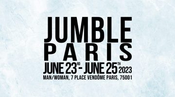 JUMBLE_PARIS