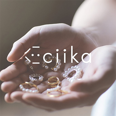 ciika