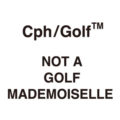 cph_golf