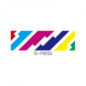 is-ness