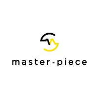 master_piece