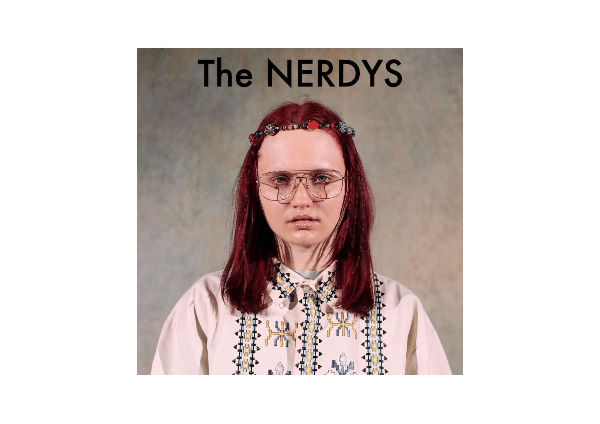 the nerdys_2 the nerdys_2