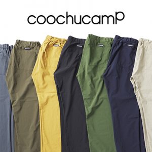 coochcamp