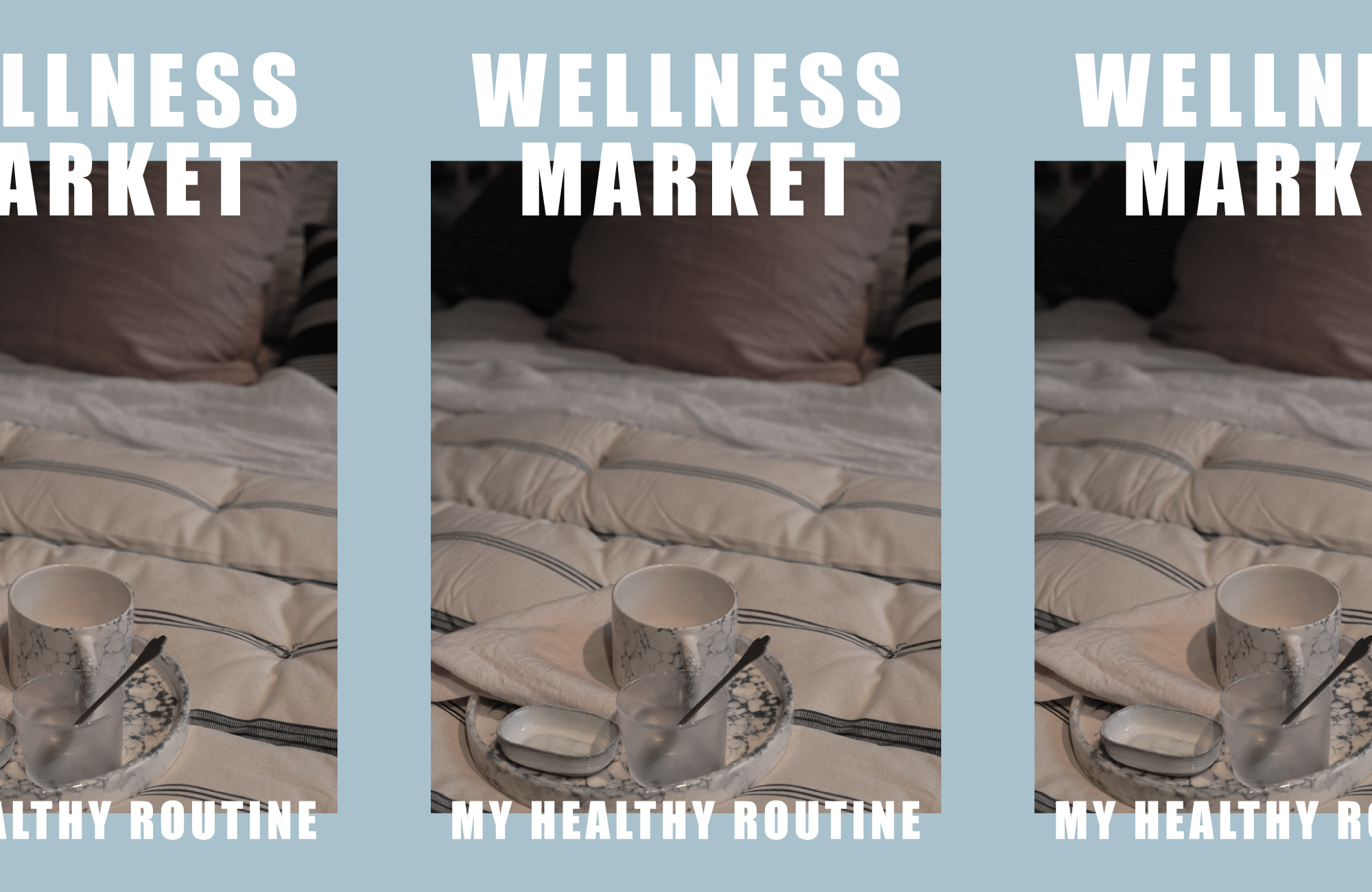 wellness_market_vol.11