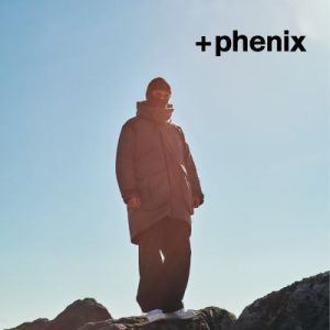 +phenix