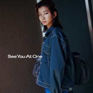 See-You-At-One