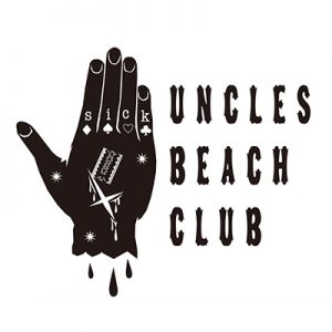UNCLES-BEACH-CLUB
