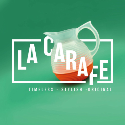 La Carafe