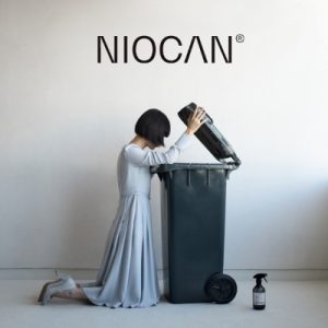 NIOCAN
