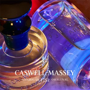 caswell massey