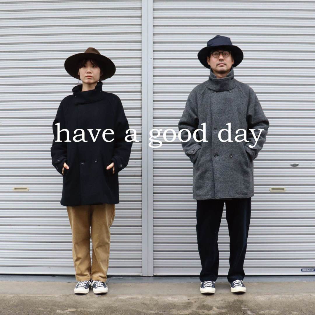 have-a-good-day