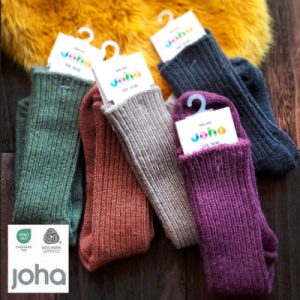 joha_socks