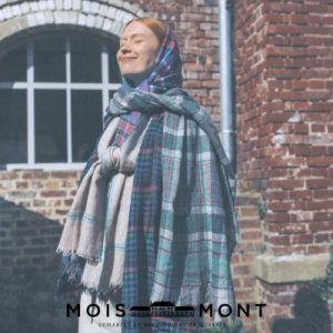 moismont