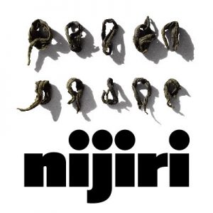 nijiri