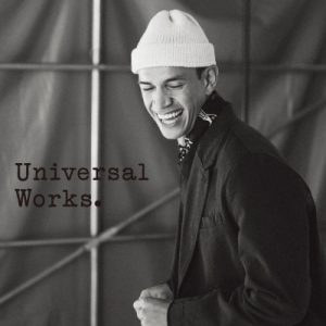 universal works