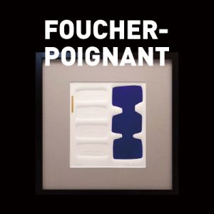 FOUSHER-POIGNANT