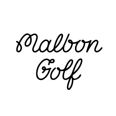 malbon_logo_