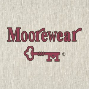 Moorewear