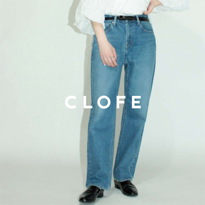 CLOFE